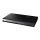 HDMI DVD Player from China (mainland)