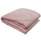 Silk Quilts from China (mainland)