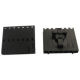 Wire to Board Connector from China (mainland)