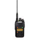 Dual-band 2-way Radio from China (mainland)