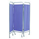Hopsital Equipment from China (mainland)