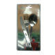 Camping cutlery set from China (mainland)