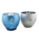 Glass Candle Holder from China (mainland)