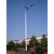 Solar streetlight from China (mainland)