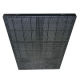 Indoor LED Screen Display from China (mainland)