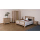 Bedroom Furniture Set from China (mainland)