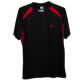 Men's sportswear from China (mainland)