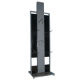 Display Stand from China (mainland)