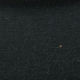 Acrylic Fabric from China (mainland)