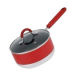 Aluminum Saucepan from China (mainland)