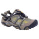 Water Shoes from China (mainland)