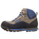 Hiking Shoe from China (mainland)