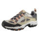 Hiking Shoe from China (mainland)