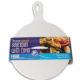 Saucepan from China (mainland)