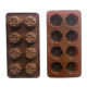 Chocolate Ice Tray from China (mainland)