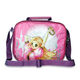 Cooler Bag from China (mainland)