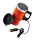 Stainless steel travel mug from China (mainland)