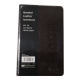 Notebook from China (mainland)