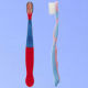 Toothbrushes from China (mainland)