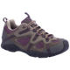 Hiking Shoe from China (mainland)