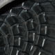 Excavator track from China (mainland)