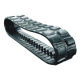 Excavator track from China (mainland)