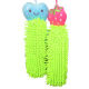 Hand towel from China (mainland)
