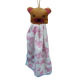 Hand towel from China (mainland)
