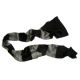 Knitted Scarf from China (mainland)