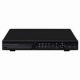 Standalone DVR from China (mainland)