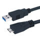 USB 3.0 cable from China (mainland)