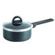 Saucepans from China (mainland)