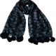 Scarf from China (mainland)