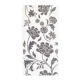 Wall tile from China (mainland)