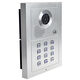 Video Intercom System from China (mainland)