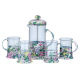 Coffee Set from China (mainland)