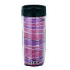 Double wall glass mug from China (mainland)