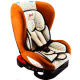 Baby car seat from China (mainland)