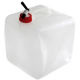 Folding Water Carrier from China (mainland)