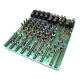Double-layer PCB Assembly from Taiwan