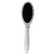 Plastic Loop Brush from China (mainland)