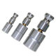 Air Valves from China (mainland)