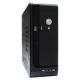 Micro ATX Case from China (mainland)