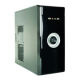 ATX Power Supply from China (mainland)