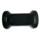Trailer Roller from China (mainland)