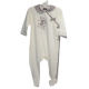 Baby Romper from China (mainland)