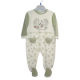 Baby Romper from China (mainland)