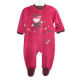 Baby Romper from China (mainland)
