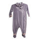 Baby Romper from China (mainland)