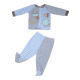 Baby Clothing Set from China (mainland)